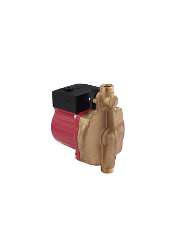 Насос для повышения давления UPA 15-120-Z Forwater (368576962)