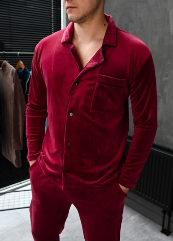 Піжама ShopnGo (304770709)