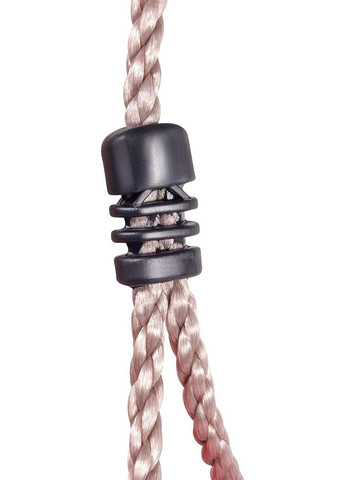 Детские Качели BLOW WCG (342120845)