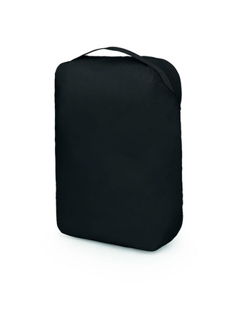 Органайзер Ultralight Packing Cube Medium Чорний Osprey (334670542)