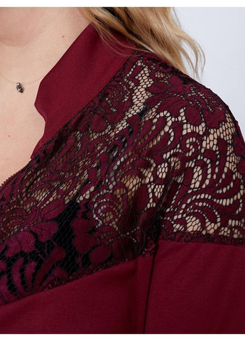 Костюм 2-ка класса “Премиум-Люкс” – ЗАМЕР В ОПИСАНИИ GD/GL Модний простір (366438235)