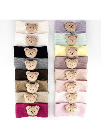 Пов'язка Кнопа Talvi (351901001)