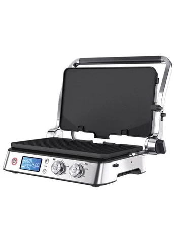 Электрогриль Braun CG 9043 (400828759)
