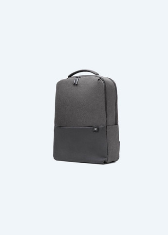 Рюкзак для ноутбука 90 Points Xiaomi Commuter Backpack 6971732584110 RunMi (294754426)