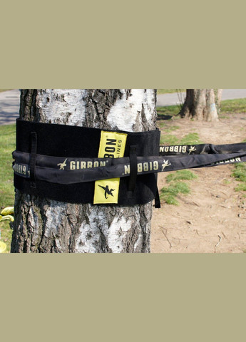 Стропа Roundsling 2 м Gibbon (278645491)