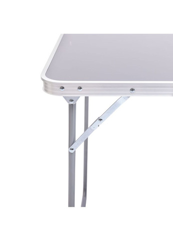 Стол для пикника раскладной 75×55×65 (см) JY-7555G (A-034829) LUGI (354825544)