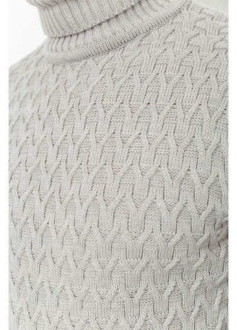 Гольф чоловічий, 161R132 Ager (361226683)