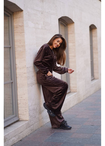 Костюм N.Family (353308268)