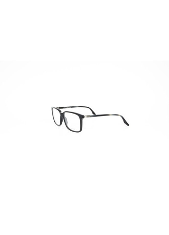 Оправа для окулярів чоловіча Lastra 01 Safilo (366972784)