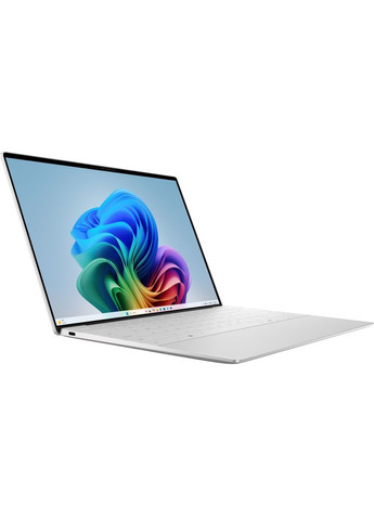 Ноутбук XPS 13 9350 (210-BNHB_U732512) Dell (360794755)