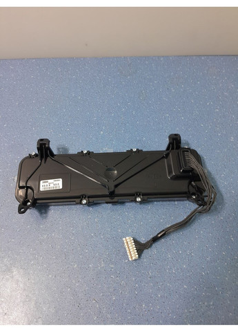 Плата для кофеварки MS-8030001319 Krups (361863452)