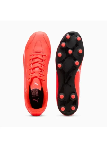 Бутси VITORIA FG/AG 107483_11, розмір (25.5 см) Puma (399459984)