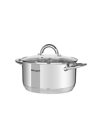 Набор посуды Hagen (12 предметов) (6533638) Ringel (314778155)