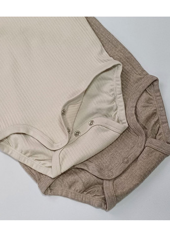 Набір Боді (2 шт) H&M (370169521)