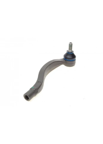 Наконечник тяги рульової (L) Citroen C5 II/Peugeot 508/508 SW 08 16-16 020 0041/HD (opt-om) No Brand (339644940)