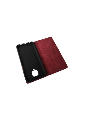 Чехол книга на Redmi Note 9pro\note9S Чехол-книга на редми ноут 9про Xiaomi (322872861)