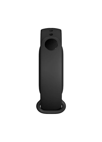 Фітнес браслет М6 Smart Band 6 Розумний годинник, Тиск, Пульс, Рівень кисню, Лічильник кроків, Сон RAF (401306231)