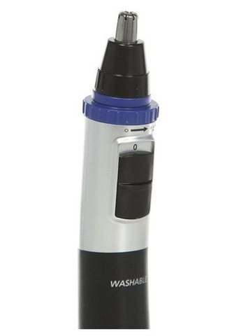 Триммер для носа и ушей ER-GN30-К520 Panasonic (362671071)