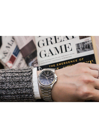 Чоловічий годинник MTP-1183A-1ADF Casio (363027254)