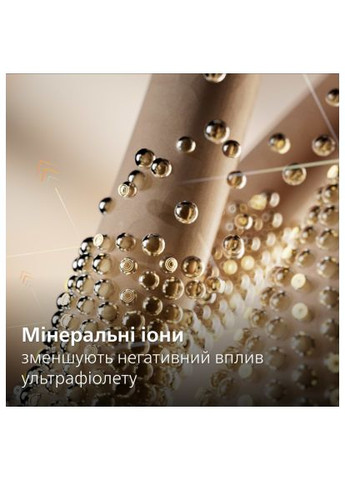 Плойка Philips BHS742/00 (370018696)