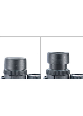 Бинокль Vesta 10x42 WP (Vesta 1042) Vanguard (372472705)