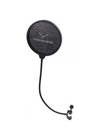 Микрофон студийный/ для стриминга, подкастов M 70 PRO X Beyerdynamic (315004784)