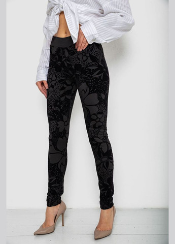 Лосины однотонные,, 238R327-4 Ager (331110787)