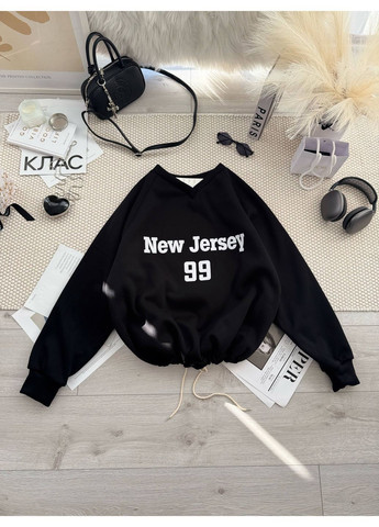 Унісекс світшот Asi.Store.ua (368541125)