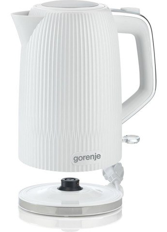 Электрочайник K17DPW Gorenje (356728547)