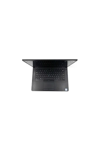 Ноутбук Latitude E5470 Dell (363558835)