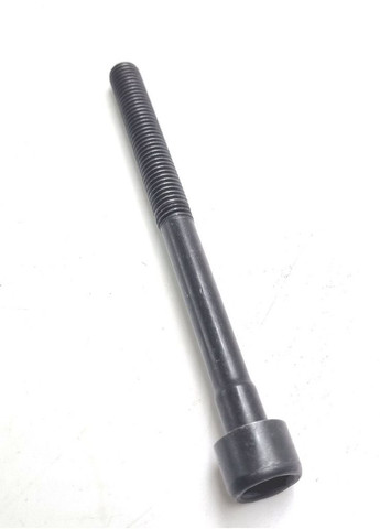 Болт головки блоку, оригінал 11056-ED000 QASHQAI Nissan (360503610)