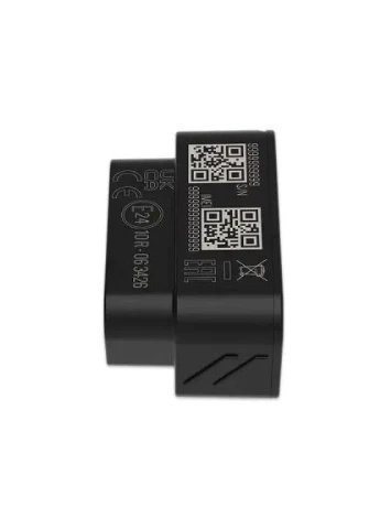 GPS-трекер Teltonika FMB020 (401632318)
