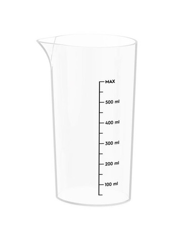 Блендер E4HB16GG Electrolux (306745787)