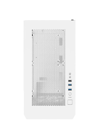 Корпус Air 100 Lite White (AIR 100 LITE (W)) Montech (329298057)