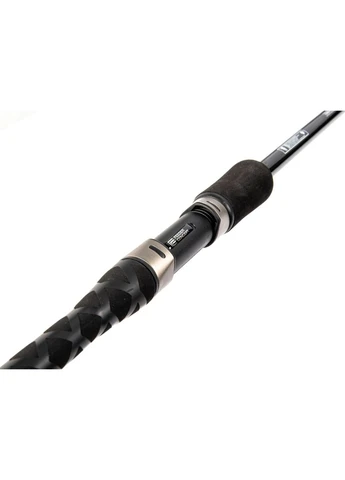 Фидерное удилище Feeder Concept м углеволокно HMC 323 г черное No Brand Distance BLACK 130 4.20 (400977213)