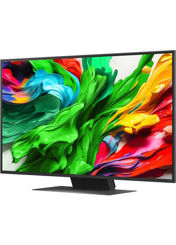 Телевізор 50QNED86A6C LG (337689825)