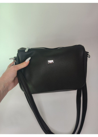 Сумка женская кросс боди No Brand (296110053)