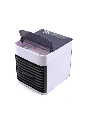 Кондиционер ARCTIC AIR Ultra 2X Cooling Power (портативный с фильтр ) No Brand g2 (294614021)
