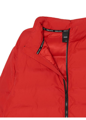 Красная куртка легкая,красный, Cropp