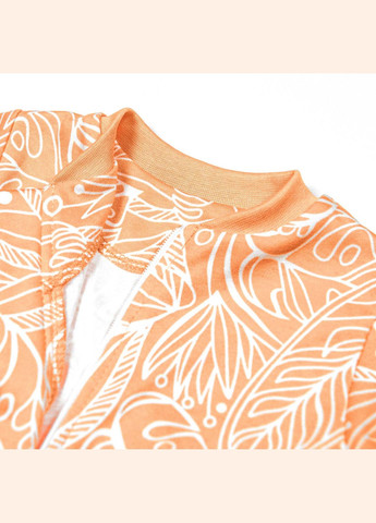 Сліп на блискавці для дівчинки Nectar Tunes (315893373)