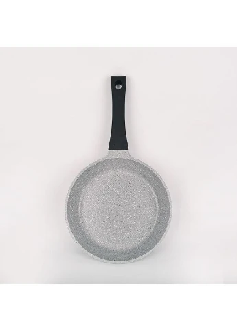 Сковорода MR-4028 Granit 28см Maestro (391090752)