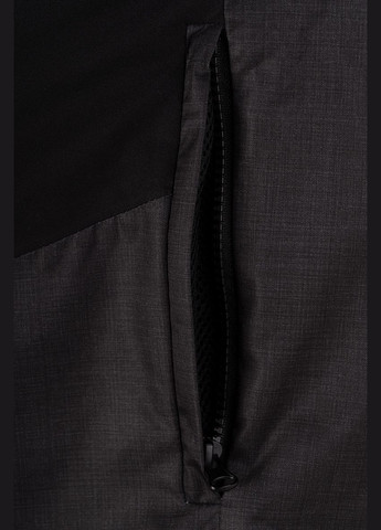 Лижна куртка Freever (278634201)