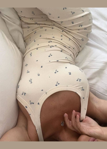 Костюм двойка No Brand (332807813)