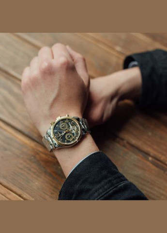 Sappfire Silver Carnival (346531724)