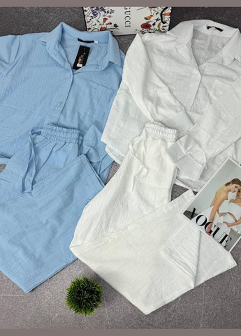 Костюм двойка No Brand (325833844)