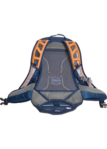 Рюкзак Camper 35 Dark blue Skif Outdoor (316437311)