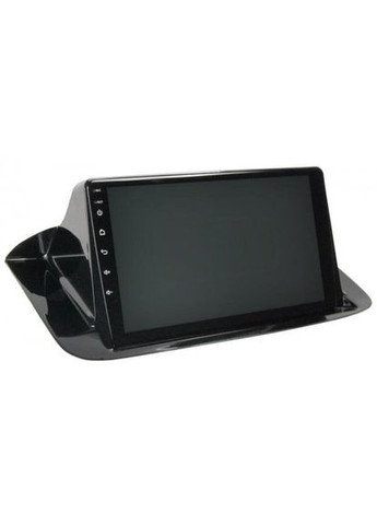 Переходная рамка серии 22-1358 для Honda Accord 2007-2012; Spirior 2009-2012 / Acura Tsx 2008-2012 9 дюймов Carav (346506665)