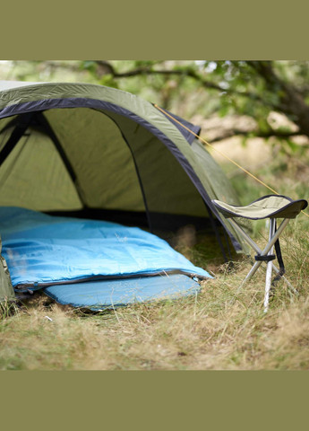 Намет Apex 1 Capulet Olive (330001) Grand Canyon (302368027)