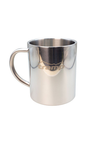 Термокружка 300мл UTRC-009 metal Tramp (366220996)