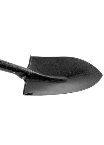 Лопата американка WS-001 (126154) Werk (287336993)